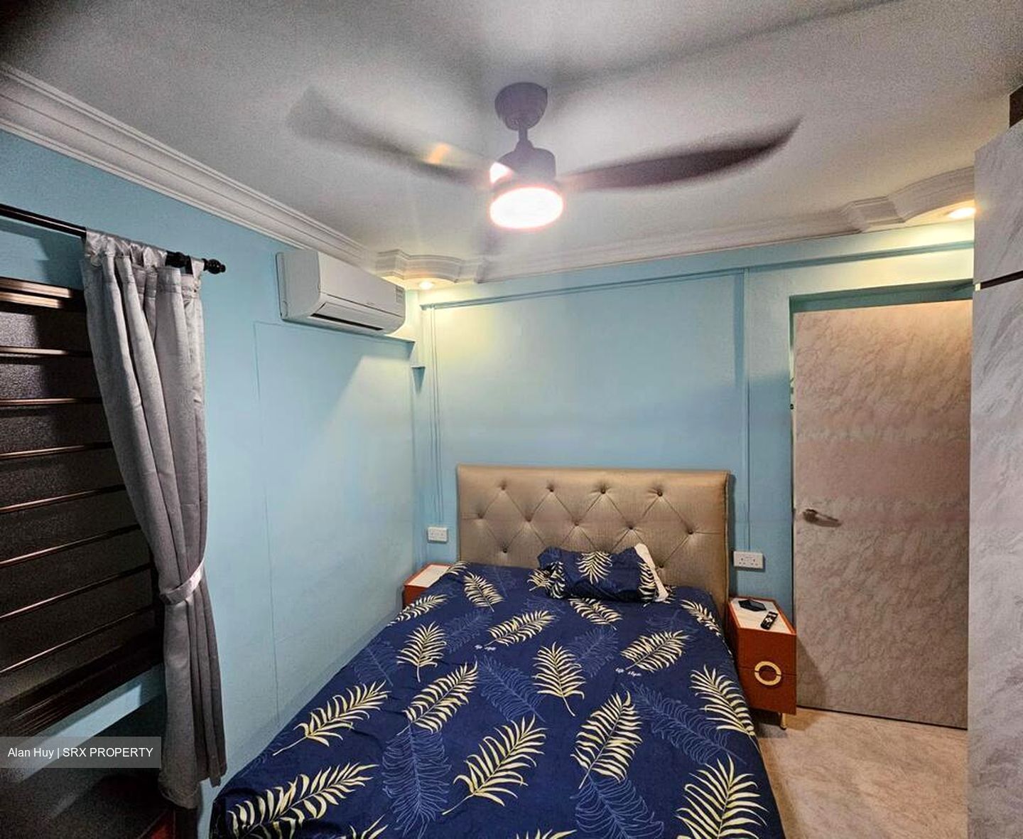 Blk 539 Pangshan Grove (Bukit Panjang), HDB 4 Rooms #466983261